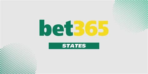 what's the minimum deposit on bet365|bet365 Banking: Deposits, Withdrawals, & Payout Speed .
